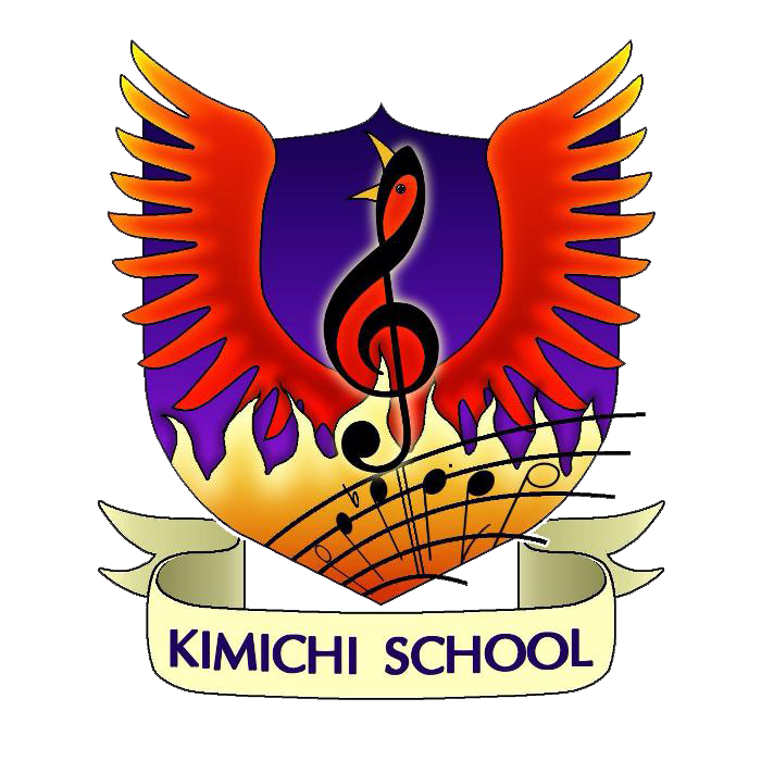 Kimichi School