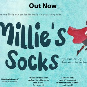 Millies-Socks-003